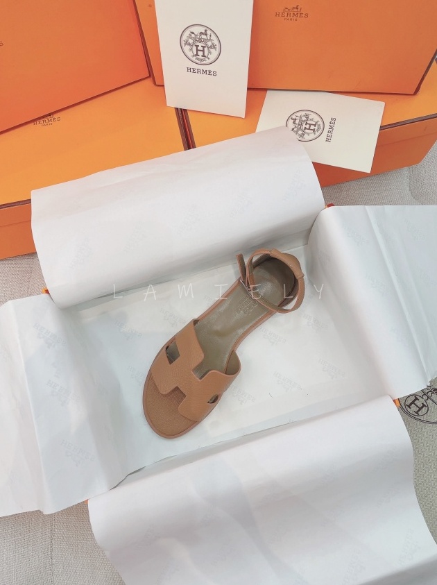 7ca48f46f3f6a18eddb9d49fdf3441b7_1680843171_8179.jpg 7ca48f46f3f6a18eddb9d49fdf3441b7_1680843171_8179.jpg