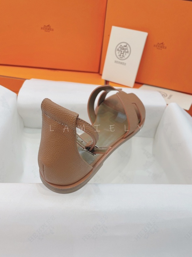 7ca48f46f3f6a18eddb9d49fdf3441b7_1680843171_8842.jpg 7ca48f46f3f6a18eddb9d49fdf3441b7_1680843171_8842.jpg