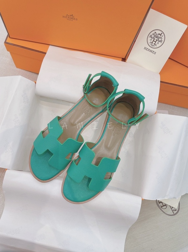 7ca48f46f3f6a18eddb9d49fdf3441b7_1680843179_3022.jpg 7ca48f46f3f6a18eddb9d49fdf3441b7_1680843179_3022.jpg