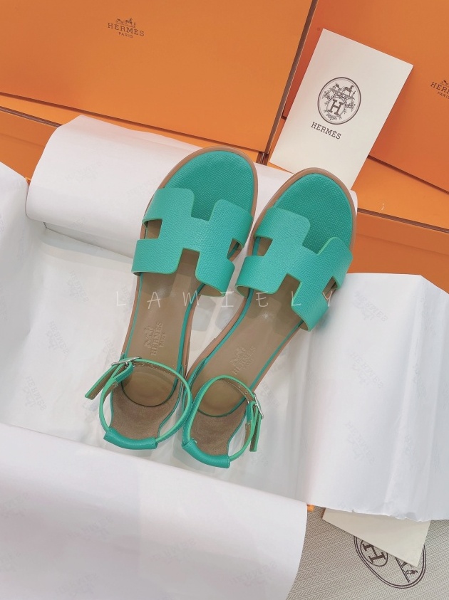 7ca48f46f3f6a18eddb9d49fdf3441b7_1680843179_3774.jpg 7ca48f46f3f6a18eddb9d49fdf3441b7_1680843179_3774.jpg