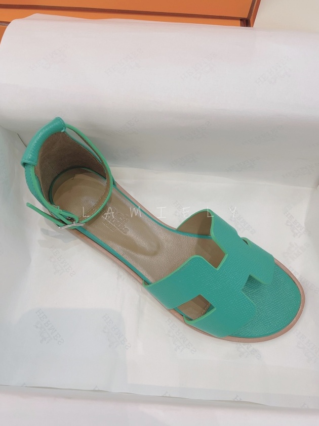 7ca48f46f3f6a18eddb9d49fdf3441b7_1680843179_4428.jpg 7ca48f46f3f6a18eddb9d49fdf3441b7_1680843179_4428.jpg