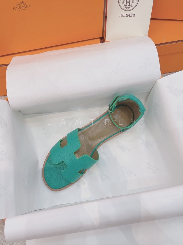 7ca48f46f3f6a18eddb9d49fdf3441b7_1680843179_7539.jpg 7ca48f46f3f6a18eddb9d49fdf3441b7_1680843179_7539.jpg