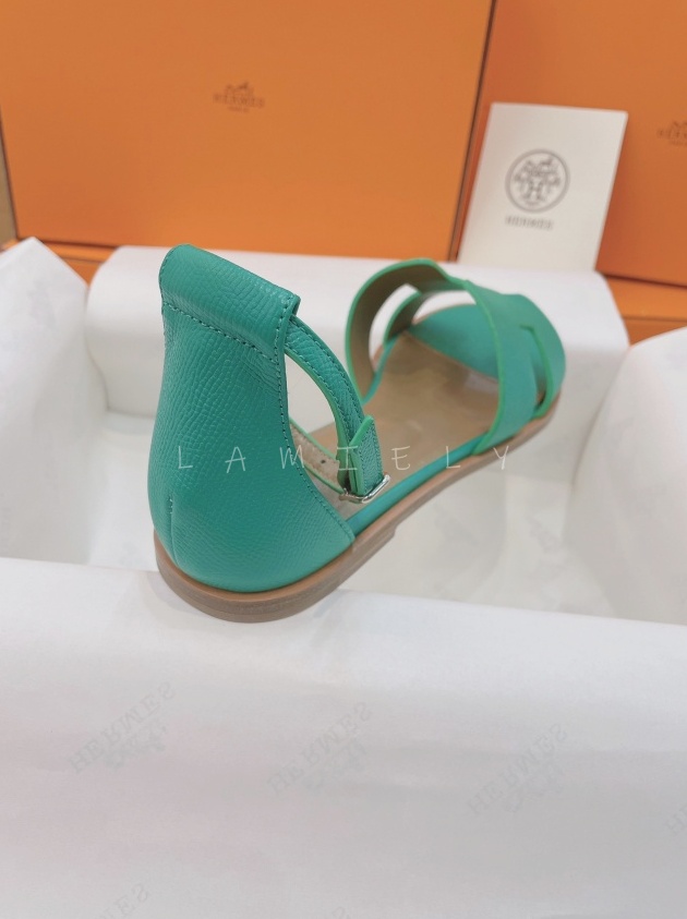 7ca48f46f3f6a18eddb9d49fdf3441b7_1680843179_8335.jpg 7ca48f46f3f6a18eddb9d49fdf3441b7_1680843179_8335.jpg