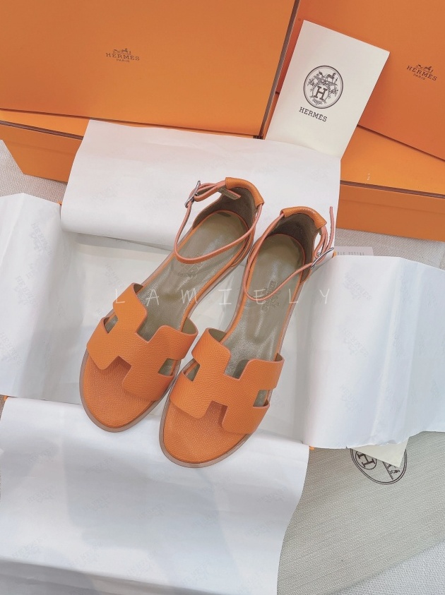 7ca48f46f3f6a18eddb9d49fdf3441b7_1680843187_4516.jpg 7ca48f46f3f6a18eddb9d49fdf3441b7_1680843187_4516.jpg