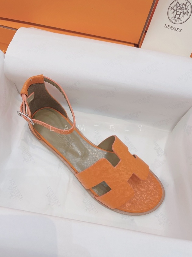 7ca48f46f3f6a18eddb9d49fdf3441b7_1680843187_5973.jpg 7ca48f46f3f6a18eddb9d49fdf3441b7_1680843187_5973.jpg