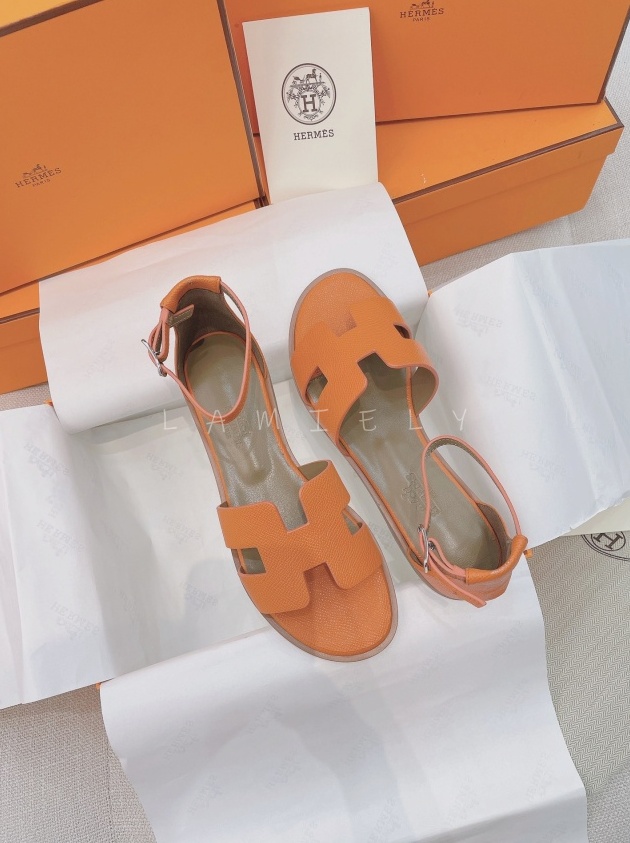 7ca48f46f3f6a18eddb9d49fdf3441b7_1680843187_6762.jpg 7ca48f46f3f6a18eddb9d49fdf3441b7_1680843187_6762.jpg