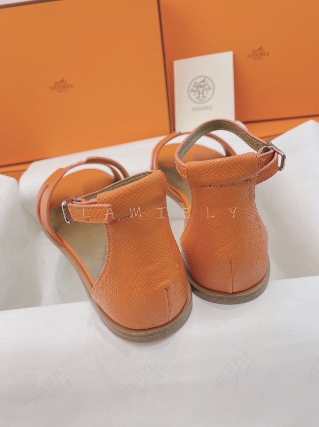 7ca48f46f3f6a18eddb9d49fdf3441b7_1680843187_7457.jpg 7ca48f46f3f6a18eddb9d49fdf3441b7_1680843187_7457.jpg