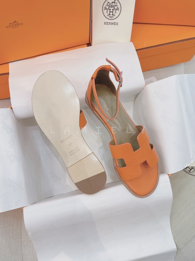 7ca48f46f3f6a18eddb9d49fdf3441b7_1680843187_8204.jpg 7ca48f46f3f6a18eddb9d49fdf3441b7_1680843187_8204.jpg