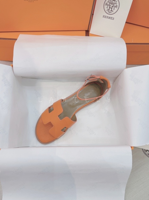 7ca48f46f3f6a18eddb9d49fdf3441b7_1680843187_8849.jpg 7ca48f46f3f6a18eddb9d49fdf3441b7_1680843187_8849.jpg