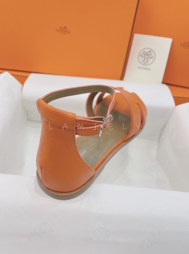 7ca48f46f3f6a18eddb9d49fdf3441b7_1680843187_9746.jpg 7ca48f46f3f6a18eddb9d49fdf3441b7_1680843187_9746.jpg