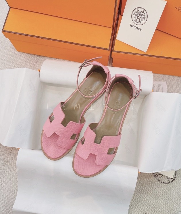 7ca48f46f3f6a18eddb9d49fdf3441b7_1680843197_5614.jpg 7ca48f46f3f6a18eddb9d49fdf3441b7_1680843197_5614.jpg