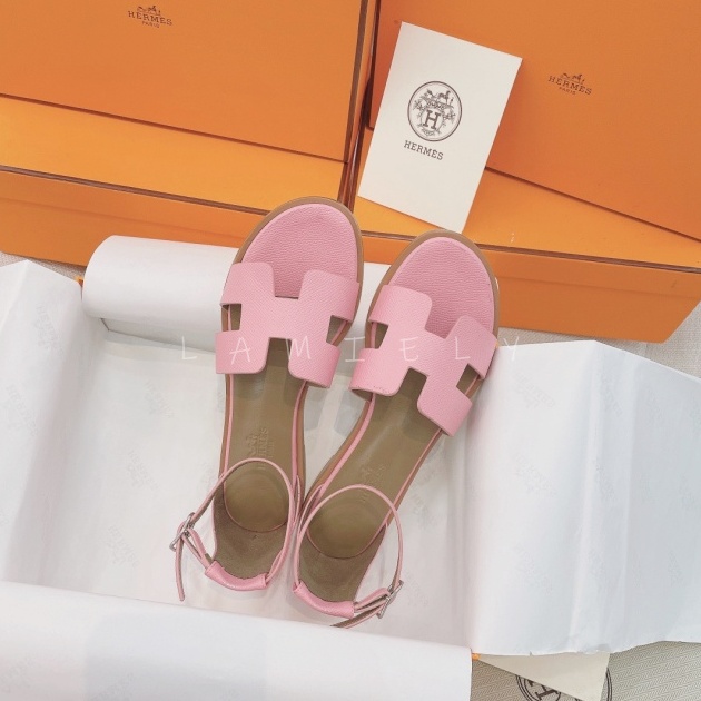 7ca48f46f3f6a18eddb9d49fdf3441b7_1680843197_6435.jpg 7ca48f46f3f6a18eddb9d49fdf3441b7_1680843197_6435.jpg