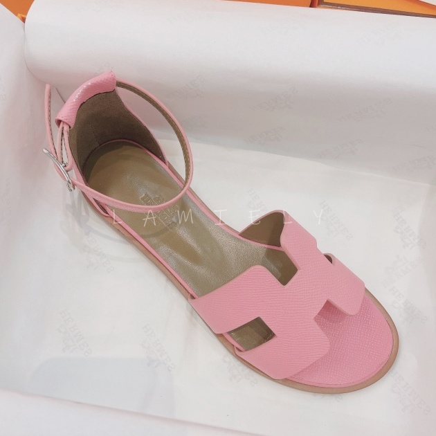 7ca48f46f3f6a18eddb9d49fdf3441b7_1680843197_7497.jpg 7ca48f46f3f6a18eddb9d49fdf3441b7_1680843197_7497.jpg