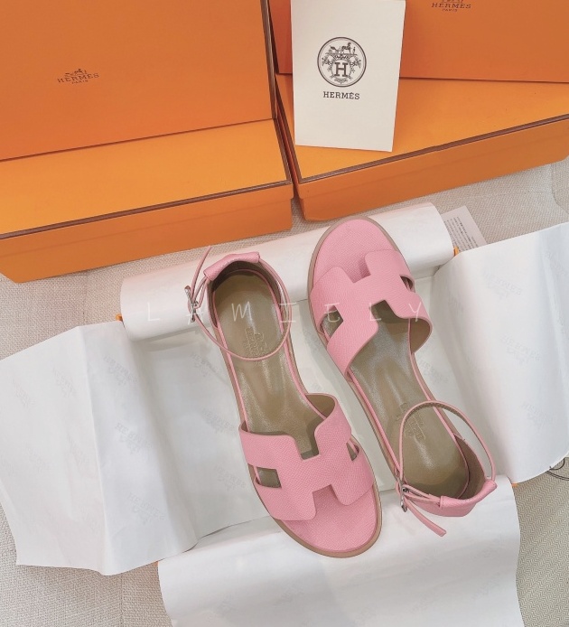 7ca48f46f3f6a18eddb9d49fdf3441b7_1680843197_8286.jpg 7ca48f46f3f6a18eddb9d49fdf3441b7_1680843197_8286.jpg