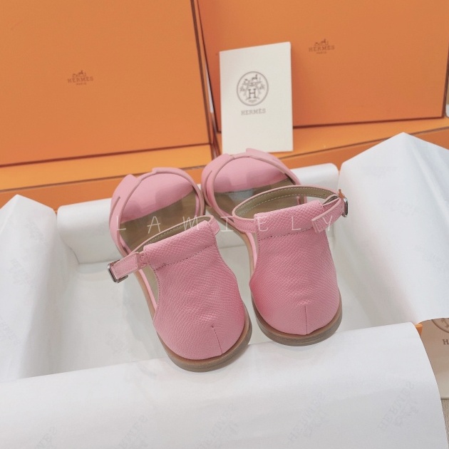 7ca48f46f3f6a18eddb9d49fdf3441b7_1680843197_9043.jpg 7ca48f46f3f6a18eddb9d49fdf3441b7_1680843197_9043.jpg