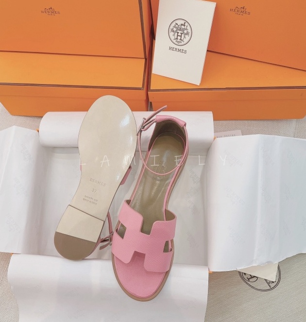 7ca48f46f3f6a18eddb9d49fdf3441b7_1680843197_9746.jpg 7ca48f46f3f6a18eddb9d49fdf3441b7_1680843197_9746.jpg