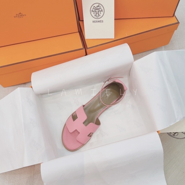 7ca48f46f3f6a18eddb9d49fdf3441b7_1680843198_0646.jpg 7ca48f46f3f6a18eddb9d49fdf3441b7_1680843198_0646.jpg