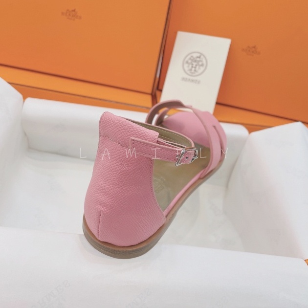 7ca48f46f3f6a18eddb9d49fdf3441b7_1680843198_1272.jpg 7ca48f46f3f6a18eddb9d49fdf3441b7_1680843198_1272.jpg