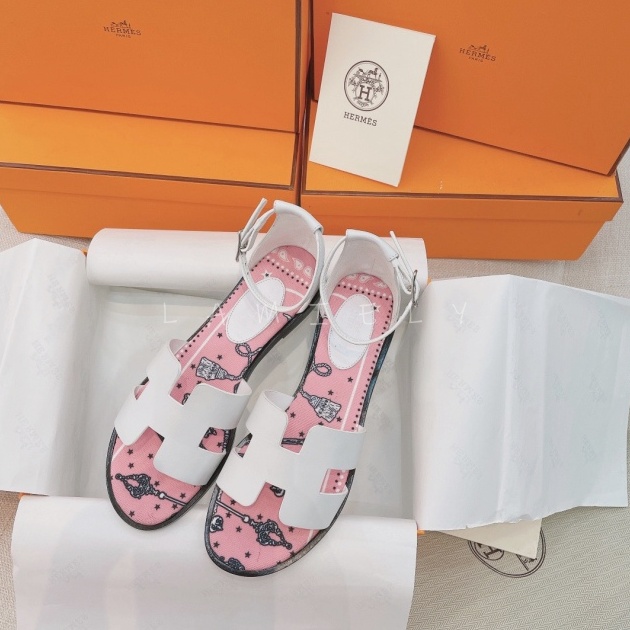 7ca48f46f3f6a18eddb9d49fdf3441b7_1680843206_1757.jpg 7ca48f46f3f6a18eddb9d49fdf3441b7_1680843206_1757.jpg