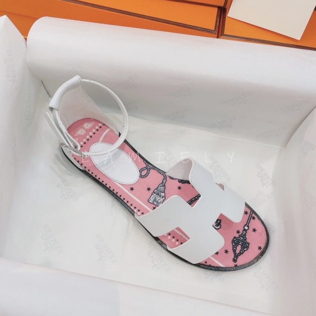 7ca48f46f3f6a18eddb9d49fdf3441b7_1680843206_3237.jpg 7ca48f46f3f6a18eddb9d49fdf3441b7_1680843206_3237.jpg