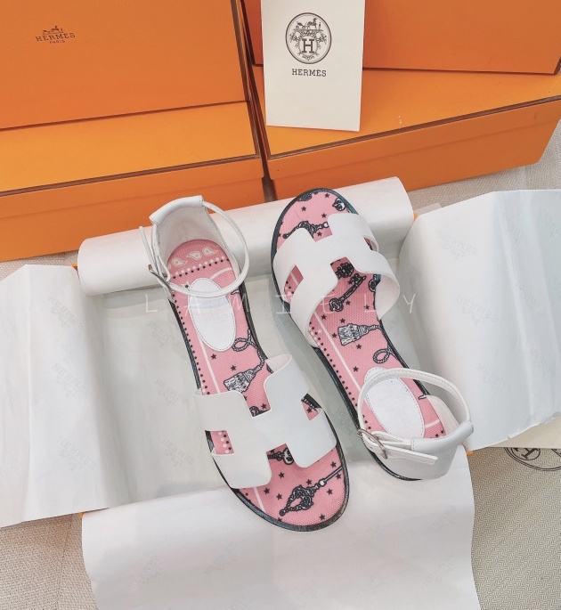 7ca48f46f3f6a18eddb9d49fdf3441b7_1680843206_4021.jpg 7ca48f46f3f6a18eddb9d49fdf3441b7_1680843206_4021.jpg