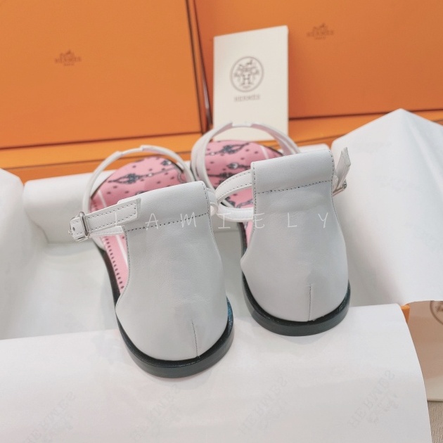 7ca48f46f3f6a18eddb9d49fdf3441b7_1680843206_4711.jpg 7ca48f46f3f6a18eddb9d49fdf3441b7_1680843206_4711.jpg