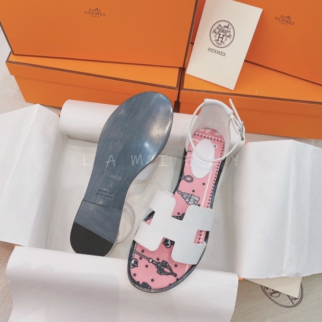 7ca48f46f3f6a18eddb9d49fdf3441b7_1680843206_5464.jpg 7ca48f46f3f6a18eddb9d49fdf3441b7_1680843206_5464.jpg