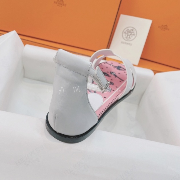 7ca48f46f3f6a18eddb9d49fdf3441b7_1680843206_6841.jpg 7ca48f46f3f6a18eddb9d49fdf3441b7_1680843206_6841.jpg