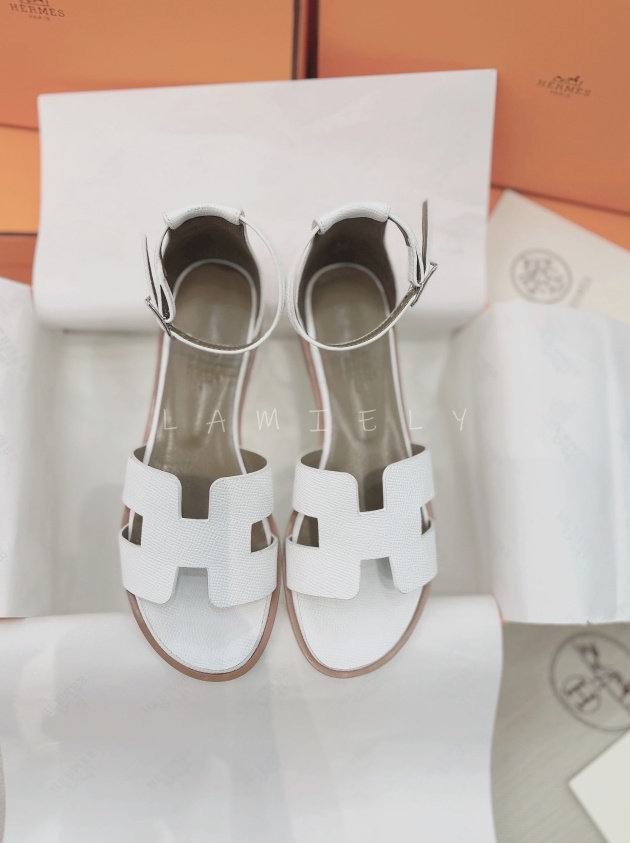 7ca48f46f3f6a18eddb9d49fdf3441b7_1680843214_0461.jpg 7ca48f46f3f6a18eddb9d49fdf3441b7_1680843214_0461.jpg