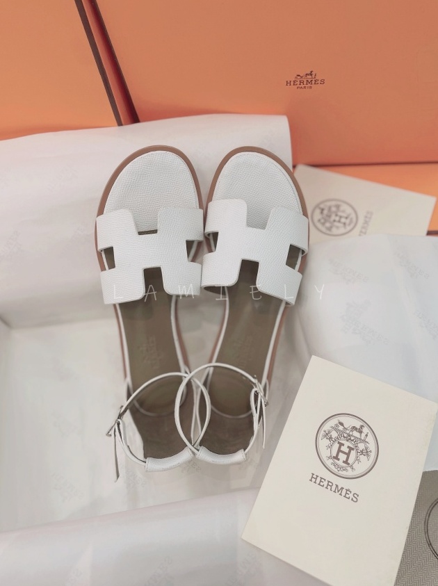 7ca48f46f3f6a18eddb9d49fdf3441b7_1680843214_1253.jpg 7ca48f46f3f6a18eddb9d49fdf3441b7_1680843214_1253.jpg