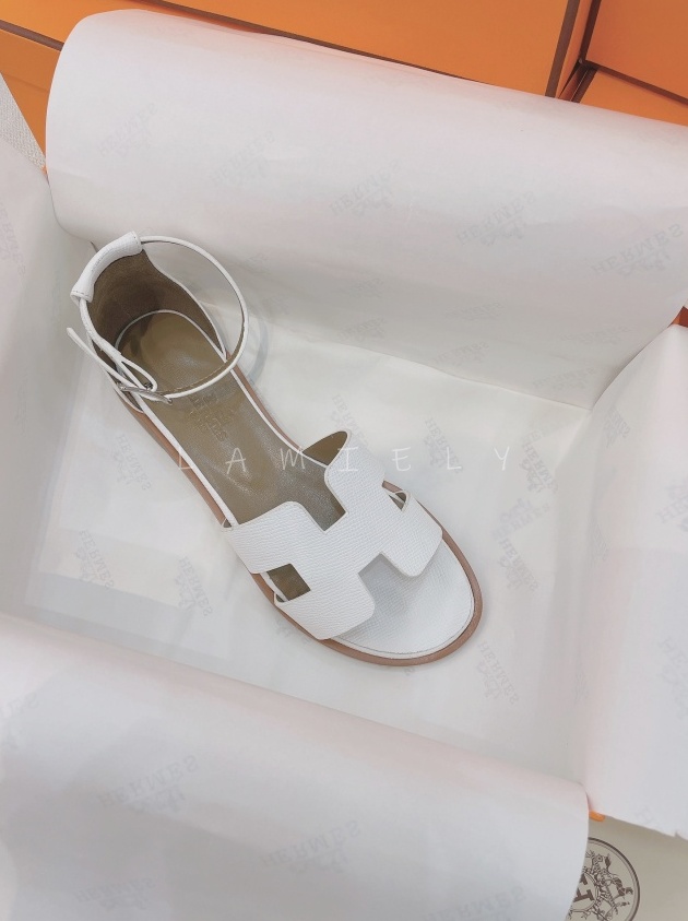 7ca48f46f3f6a18eddb9d49fdf3441b7_1680843214_1998.jpg 7ca48f46f3f6a18eddb9d49fdf3441b7_1680843214_1998.jpg