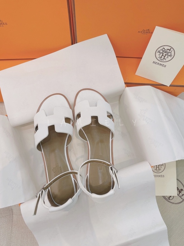 7ca48f46f3f6a18eddb9d49fdf3441b7_1680843214_2852.jpg 7ca48f46f3f6a18eddb9d49fdf3441b7_1680843214_2852.jpg