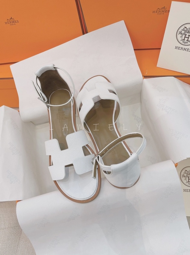 7ca48f46f3f6a18eddb9d49fdf3441b7_1680843214_4064.jpg 7ca48f46f3f6a18eddb9d49fdf3441b7_1680843214_4064.jpg