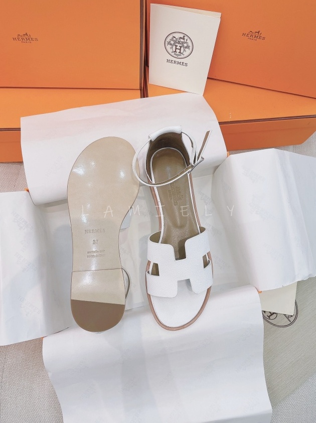 7ca48f46f3f6a18eddb9d49fdf3441b7_1680843214_4749.jpg 7ca48f46f3f6a18eddb9d49fdf3441b7_1680843214_4749.jpg