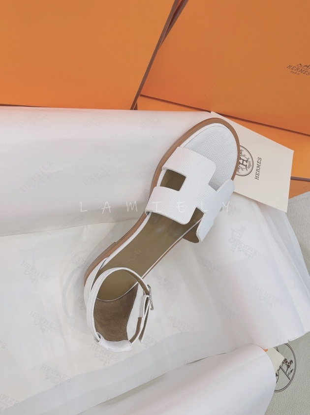 7ca48f46f3f6a18eddb9d49fdf3441b7_1680843214_6058.jpg 7ca48f46f3f6a18eddb9d49fdf3441b7_1680843214_6058.jpg