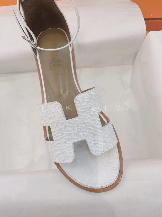 7ca48f46f3f6a18eddb9d49fdf3441b7_1680843214_674.jpg 7ca48f46f3f6a18eddb9d49fdf3441b7_1680843214_674.jpg