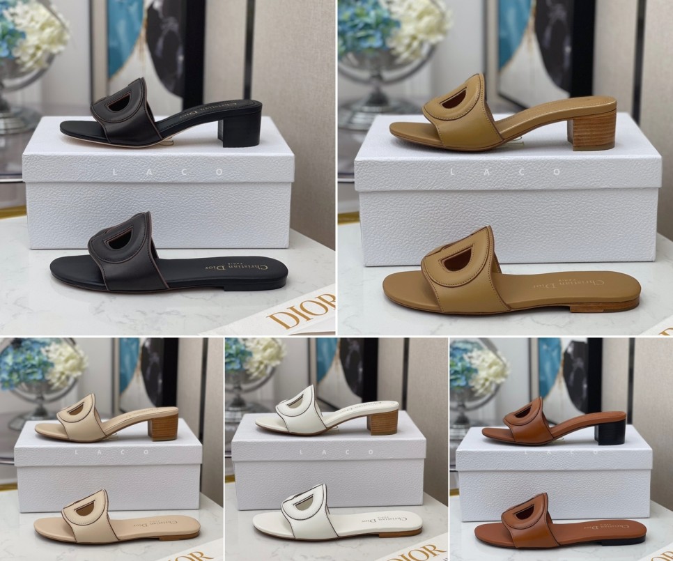 7ca48f46f3f6a18eddb9d49fdf3441b7_1680849293_8275.jpg 7ca48f46f3f6a18eddb9d49fdf3441b7_1680849293_8275.jpg