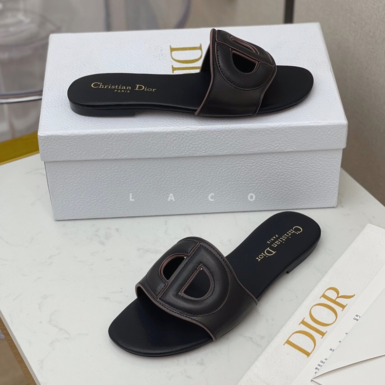 7ca48f46f3f6a18eddb9d49fdf3441b7_1680849331_8849.jpg 7ca48f46f3f6a18eddb9d49fdf3441b7_1680849331_8849.jpg