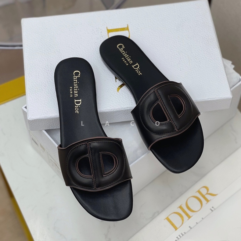 7ca48f46f3f6a18eddb9d49fdf3441b7_1680849332_2668.jpg 7ca48f46f3f6a18eddb9d49fdf3441b7_1680849332_2668.jpg