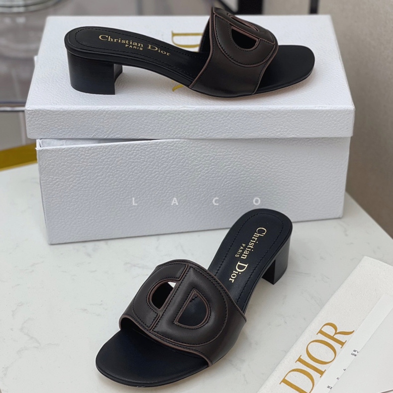 7ca48f46f3f6a18eddb9d49fdf3441b7_1680849332_4621.jpg 7ca48f46f3f6a18eddb9d49fdf3441b7_1680849332_4621.jpg