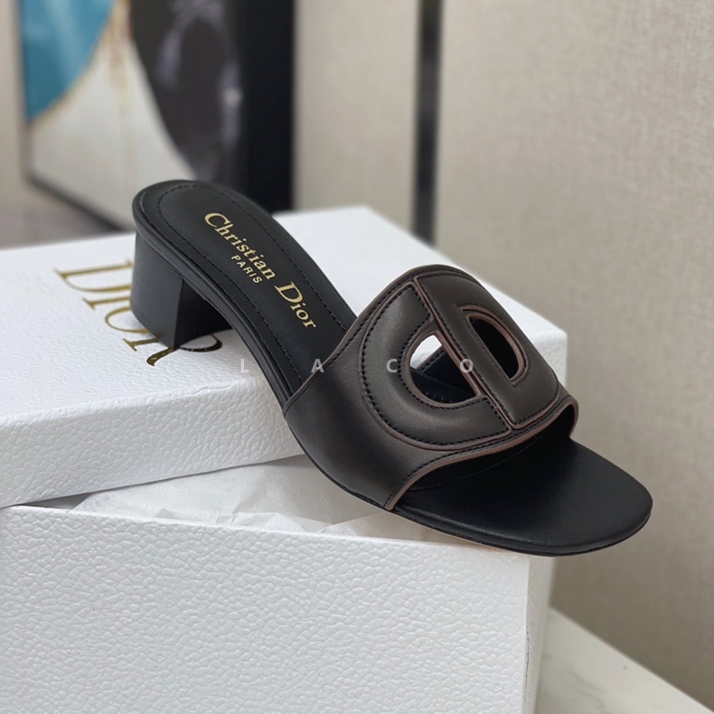 7ca48f46f3f6a18eddb9d49fdf3441b7_1680849332_6227.jpg 7ca48f46f3f6a18eddb9d49fdf3441b7_1680849332_6227.jpg