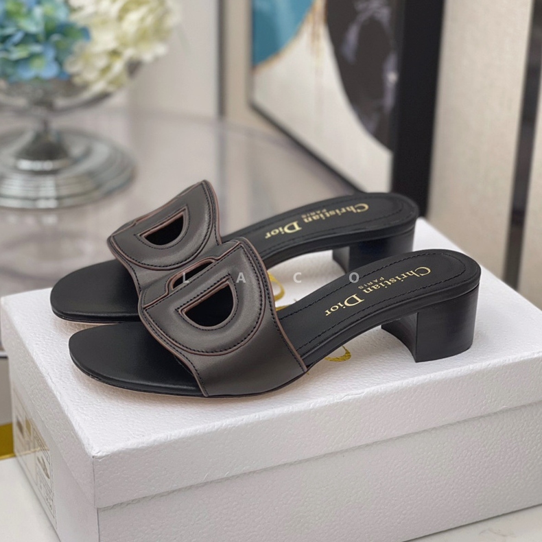 7ca48f46f3f6a18eddb9d49fdf3441b7_1680849332_7352.jpg 7ca48f46f3f6a18eddb9d49fdf3441b7_1680849332_7352.jpg