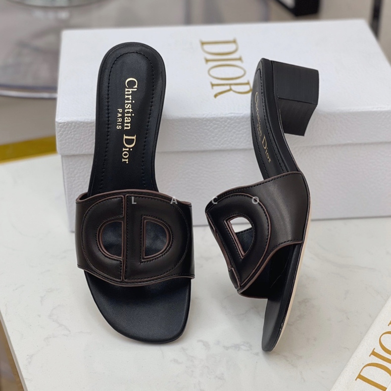 7ca48f46f3f6a18eddb9d49fdf3441b7_1680849332_8158.jpg 7ca48f46f3f6a18eddb9d49fdf3441b7_1680849332_8158.jpg