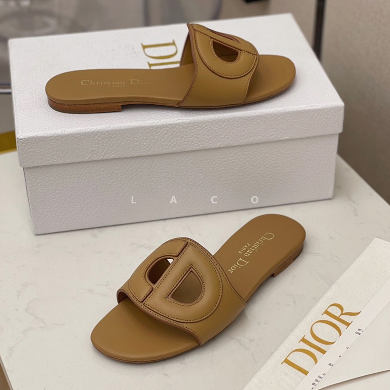 7ca48f46f3f6a18eddb9d49fdf3441b7_1680849453_6166.jpg 7ca48f46f3f6a18eddb9d49fdf3441b7_1680849453_6166.jpg