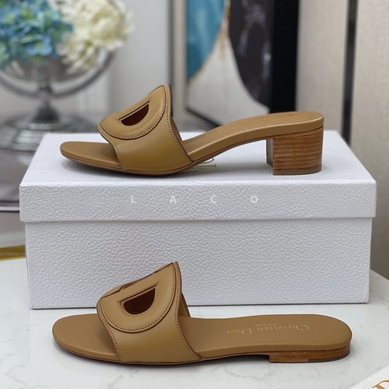 7ca48f46f3f6a18eddb9d49fdf3441b7_1680849453_7295.jpg 7ca48f46f3f6a18eddb9d49fdf3441b7_1680849453_7295.jpg