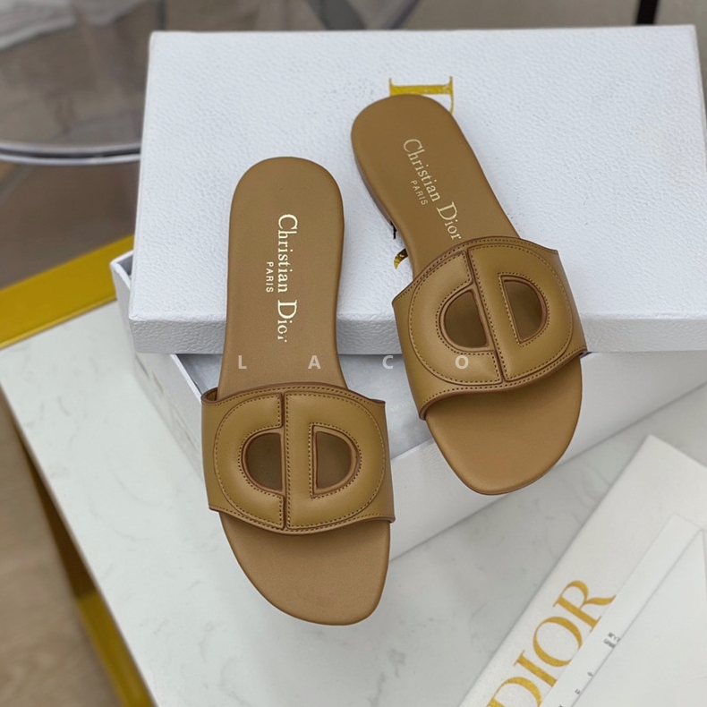 7ca48f46f3f6a18eddb9d49fdf3441b7_1680849453_8397.jpg 7ca48f46f3f6a18eddb9d49fdf3441b7_1680849453_8397.jpg