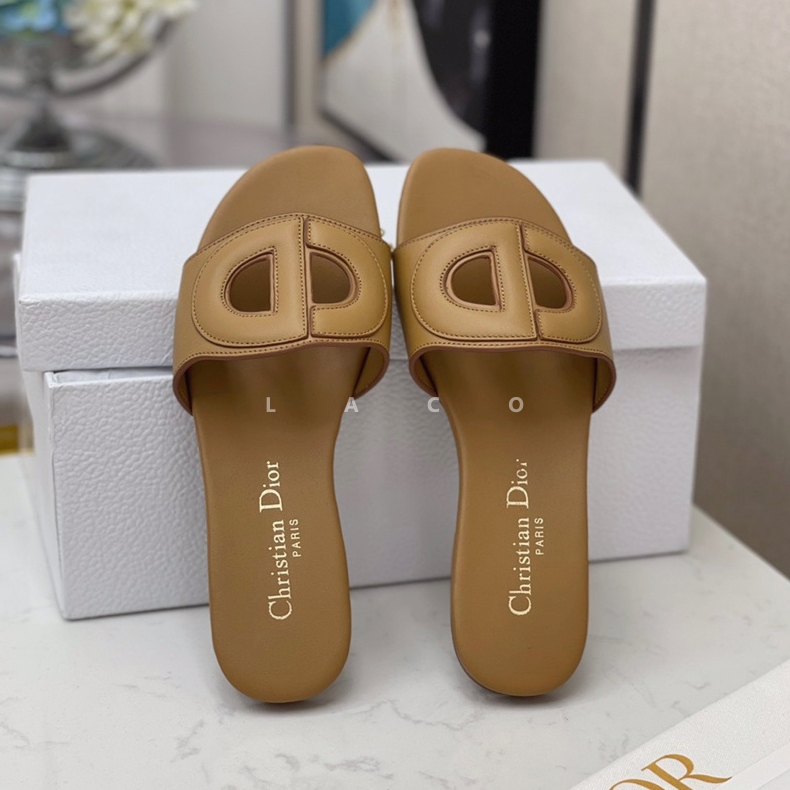 7ca48f46f3f6a18eddb9d49fdf3441b7_1680849453_961.jpg 7ca48f46f3f6a18eddb9d49fdf3441b7_1680849453_961.jpg