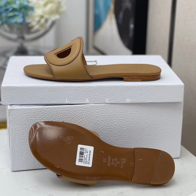 7ca48f46f3f6a18eddb9d49fdf3441b7_1680849454_0462.jpg 7ca48f46f3f6a18eddb9d49fdf3441b7_1680849454_0462.jpg