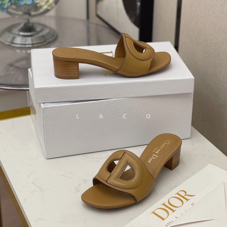 7ca48f46f3f6a18eddb9d49fdf3441b7_1680849454_1501.jpg 7ca48f46f3f6a18eddb9d49fdf3441b7_1680849454_1501.jpg