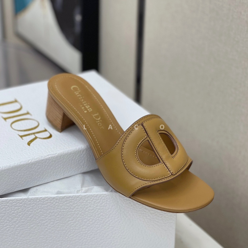 7ca48f46f3f6a18eddb9d49fdf3441b7_1680849454_3427.jpg 7ca48f46f3f6a18eddb9d49fdf3441b7_1680849454_3427.jpg